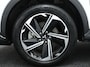 Mitsubishi Eclipse Cross Intense Hybrid 4WD | Carplay navigatie | Camera | Cruise control