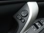 Mitsubishi Eclipse Cross Intense Hybrid 4WD | Carplay navigatie | Camera | Cruise control
