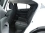 Mitsubishi Eclipse Cross Intense Hybrid 4WD | Carplay navigatie | Camera | Cruise control