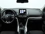 Mitsubishi Eclipse Cross Intense Hybrid 4WD | Carplay navigatie | Camera | Cruise control