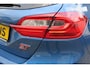 Ford Fiesta 1.5 EcoBoost ST-3 MILLTEK / LED / B&O / 62.157 KM