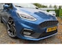 Ford Fiesta 1.5 EcoBoost ST-3 MILLTEK / LED / B&O / 62.157 KM