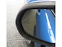 Ford Fiesta 1.5 EcoBoost ST-3 MILLTEK / LED / B&O / 62.157 KM