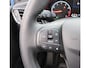 Ford Fiesta 1.5 EcoBoost ST-3 MILLTEK / LED / B&O / 62.157 KM