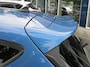 Ford Fiesta 1.5 EcoBoost ST-3 MILLTEK / LED / B&O / 62.157 KM