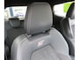 Ford Fiesta 1.5 EcoBoost ST-3 MILLTEK / LED / B&O / 62.157 KM