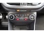 Ford Fiesta 1.5 EcoBoost ST-3 MILLTEK / LED / B&O / 62.157 KM