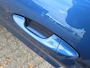 Ford Fiesta 1.5 EcoBoost ST-3 MILLTEK / LED / B&O / 62.157 KM