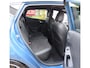 Ford Fiesta 1.5 EcoBoost ST-3 MILLTEK / LED / B&O / 62.157 KM