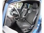 Ford Fiesta 1.5 EcoBoost ST-3 MILLTEK / LED / B&O / 62.157 KM