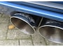 Ford Fiesta 1.5 EcoBoost ST-3 MILLTEK / LED / B&O / 62.157 KM