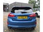 Ford Fiesta 1.5 EcoBoost ST-3 MILLTEK / LED / B&O / 62.157 KM