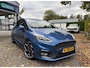 Ford Fiesta 1.5 EcoBoost ST-3 MILLTEK / LED / B&O / 62.157 KM