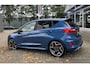 Ford Fiesta 1.5 EcoBoost ST-3 MILLTEK / LED / B&O / 62.157 KM