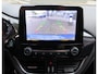 Ford Fiesta 1.5 EcoBoost ST-3 MILLTEK / LED / B&O / 62.157 KM