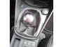 Ford Fiesta 1.5 EcoBoost ST-3 MILLTEK / LED / B&O / 62.157 KM