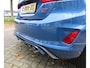 Ford Fiesta 1.5 EcoBoost ST-3 MILLTEK / LED / B&O / 62.157 KM