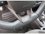 Ford Fiesta 1.5 EcoBoost ST-3 MILLTEK / LED / B&O / 62.157 KM