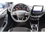 Ford Fiesta 1.5 EcoBoost ST-3 MILLTEK / LED / B&O / 62.157 KM