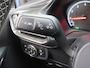 Ford Fiesta 1.5 EcoBoost ST-3 MILLTEK / LED / B&O / 62.157 KM