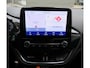 Ford Fiesta 1.5 EcoBoost ST-3 MILLTEK / LED / B&O / 62.157 KM