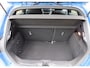 Ford Fiesta 1.5 EcoBoost ST-3 MILLTEK / LED / B&O / 62.157 KM