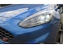 Ford Fiesta 1.5 EcoBoost ST-3 MILLTEK / LED / B&O / 62.157 KM