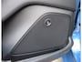 Ford Fiesta 1.5 EcoBoost ST-3 MILLTEK / LED / B&O / 62.157 KM