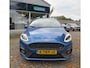 Ford Fiesta 1.5 EcoBoost ST-3 MILLTEK / LED / B&O / 62.157 KM