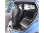 Ford Fiesta 1.5 EcoBoost ST-3 MILLTEK / LED / B&O / 62.157 KM