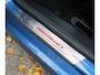 Ford Fiesta 1.5 EcoBoost ST-3 MILLTEK / LED / B&O / 62.157 KM