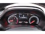 Ford Fiesta 1.5 EcoBoost ST-3 MILLTEK / LED / B&O / 62.157 KM