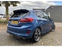Ford Fiesta 1.5 EcoBoost ST-3 MILLTEK / LED / B&O / 62.157 KM