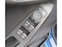 Ford Fiesta 1.5 EcoBoost ST-3 MILLTEK / LED / B&O / 62.157 KM