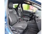 Ford Fiesta 1.5 EcoBoost ST-3 MILLTEK / LED / B&O / 62.157 KM
