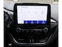 Ford Fiesta 1.5 EcoBoost ST-3 MILLTEK / LED / B&O / 62.157 KM
