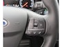Ford Fiesta 1.5 EcoBoost ST-3 MILLTEK / LED / B&O / 62.157 KM