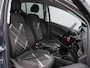 Opel Corsa Color Edition 1.0 Turbo 90pk 100% OPEL ONDERHOUDEN | 25.000KM! | 16''LM | PDC | CRUISE.C | DAB | APPLE-CARPLAY