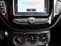 Opel Corsa Color Edition 1.0 Turbo 90pk 100% OPEL ONDERHOUDEN | 25.000KM! | 16''LM | PDC | CRUISE.C | DAB | APPLE-CARPLAY