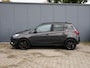 Opel Corsa Color Edition 1.0 Turbo 90pk 100% OPEL ONDERHOUDEN | 25.000KM! | 16''LM | PDC | CRUISE.C | DAB | APPLE-CARPLAY