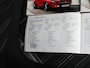 Opel Corsa Color Edition 1.0 Turbo 90pk 100% OPEL ONDERHOUDEN | 25.000KM! | 16''LM | PDC | CRUISE.C | DAB | APPLE-CARPLAY
