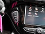 Opel Corsa Color Edition 1.0 Turbo 90pk 100% OPEL ONDERHOUDEN | 25.000KM! | 16''LM | PDC | CRUISE.C | DAB | APPLE-CARPLAY