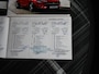 Opel Corsa Color Edition 1.0 Turbo 90pk 100% OPEL ONDERHOUDEN | 25.000KM! | 16''LM | PDC | CRUISE.C | DAB | APPLE-CARPLAY