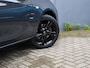 Opel Corsa Color Edition 1.0 Turbo 90pk 100% OPEL ONDERHOUDEN | 25.000KM! | 16''LM | PDC | CRUISE.C | DAB | APPLE-CARPLAY