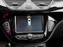 Opel Corsa Color Edition 1.0 Turbo 90pk 100% OPEL ONDERHOUDEN | 25.000KM! | 16''LM | PDC | CRUISE.C | DAB | APPLE-CARPLAY