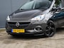 Opel Corsa Color Edition 1.0 Turbo 90pk 100% OPEL ONDERHOUDEN | 25.000KM! | 16''LM | PDC | CRUISE.C | DAB | APPLE-CARPLAY