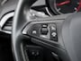 Opel Corsa Color Edition 1.0 Turbo 90pk 100% OPEL ONDERHOUDEN | 25.000KM! | 16''LM | PDC | CRUISE.C | DAB | APPLE-CARPLAY