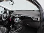 Opel Corsa Color Edition 1.0 Turbo 90pk 100% OPEL ONDERHOUDEN | 25.000KM! | 16''LM | PDC | CRUISE.C | DAB | APPLE-CARPLAY