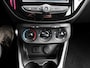 Opel Corsa Color Edition 1.0 Turbo 90pk 100% OPEL ONDERHOUDEN | 25.000KM! | 16''LM | PDC | CRUISE.C | DAB | APPLE-CARPLAY