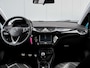 Opel Corsa Color Edition 1.0 Turbo 90pk 100% OPEL ONDERHOUDEN | 25.000KM! | 16''LM | PDC | CRUISE.C | DAB | APPLE-CARPLAY